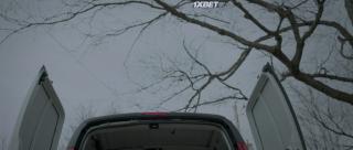 Сварщик (2021)