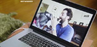 Наш конец (2021)