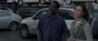 Сварщик (2021)