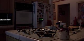 Рождество по-американски (2019)