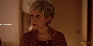 Рождество по-американски (2019)