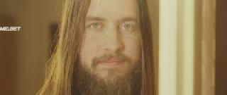 Джон, палата 316 (2021)