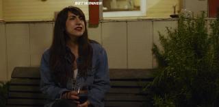 Наш конец (2021)