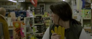 Сварщик (2021)