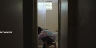 Наш конец (2021)