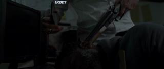 Сварщик (2021)