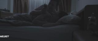 Джон, палата 316 (2021)