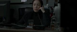 Сварщик (2021)