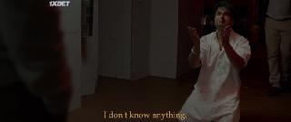 Сварщик (2021)