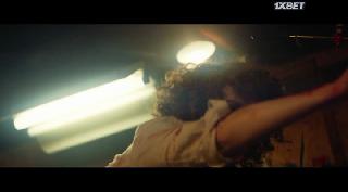 Реконструкция (2021)