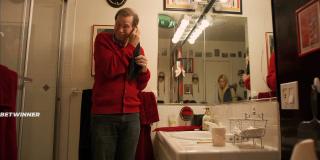 Рождество по-американски (2019)