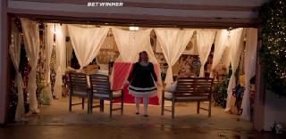 Рождество по-американски (2019)