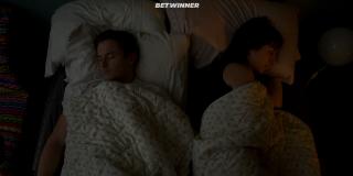 Наш конец (2021)