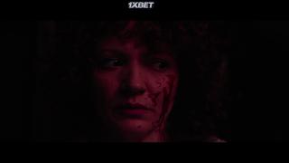 Реконструкция (2021)