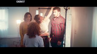 Реконструкция (2021)