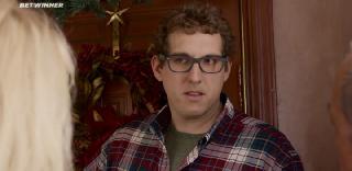 Рождество по-американски (2019)