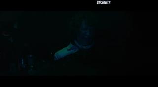 Реконструкция (2021)