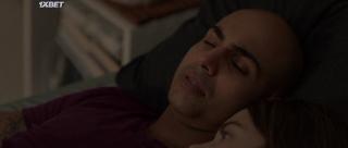 Сварщик (2021)