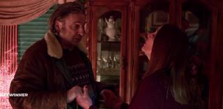 Рождество по-американски (2019)