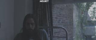 Джон, палата 316 (2021)