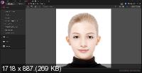 CyberLink MakeupDirector Ultra 2.0.2817.67535 + Rus