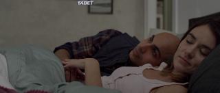 Сварщик (2021)