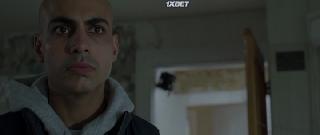 Сварщик (2021)