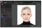 CyberLink MakeupDirector Ultra 2.0.2817.67535