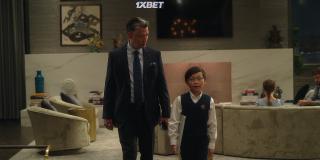 Большой красный пес Клиффорд (2021)