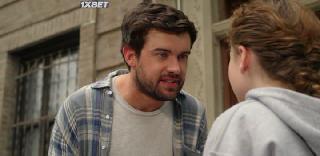 Большой красный пес Клиффорд (2021)