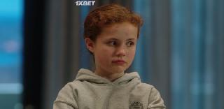 Большой красный пес Клиффорд (2021)