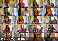 OnlyFans - Madison Ivy (@madison420ivy) - Clip 29 (FullHD/1080p/571 MB)