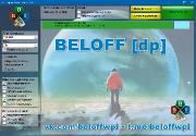 BELOFF [dp] 2022.01.0 (2022) РС 