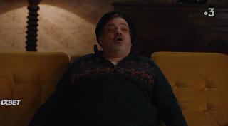 Стопроцентная органика (2020)