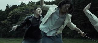 Японская доска Уиджа (2021)