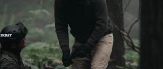  (2021)