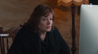 Стопроцентная органика (2020)