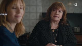 Стопроцентная органика (2020)