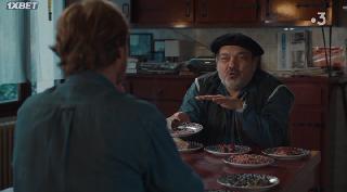 Стопроцентная органика (2020)