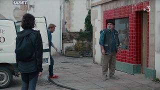 Стопроцентная органика (2020)