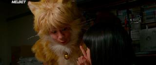 Тора-сан(2019)