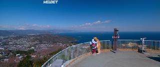 Тора-сан(2019)