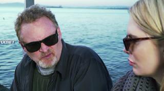 Убийства на отмели (2021)