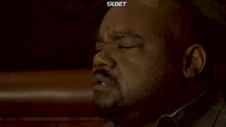 Убийства на отмели (2021)