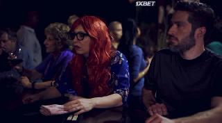 Убийства на отмели (2021)