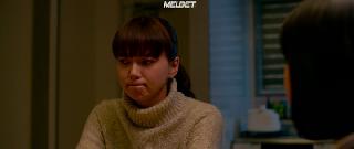 Тора-сан(2019)