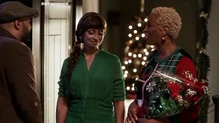 Моя любимая рождественская мелодия (2021)