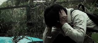 Японская доска Уиджа (2021)