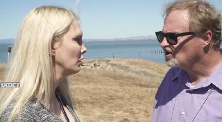 Убийства на отмели (2021)