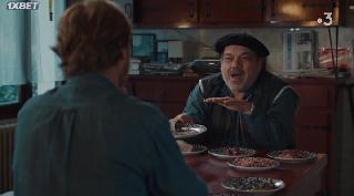 Стопроцентная органика (2020)